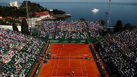 rolex montecarlo tickets|rolex monte carlo masters tickets.